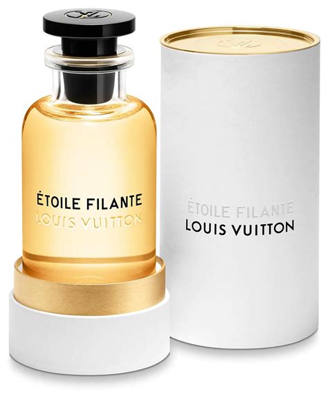 louis vuitton perfume etoile filante|louis vuitton etoile filante perfume.